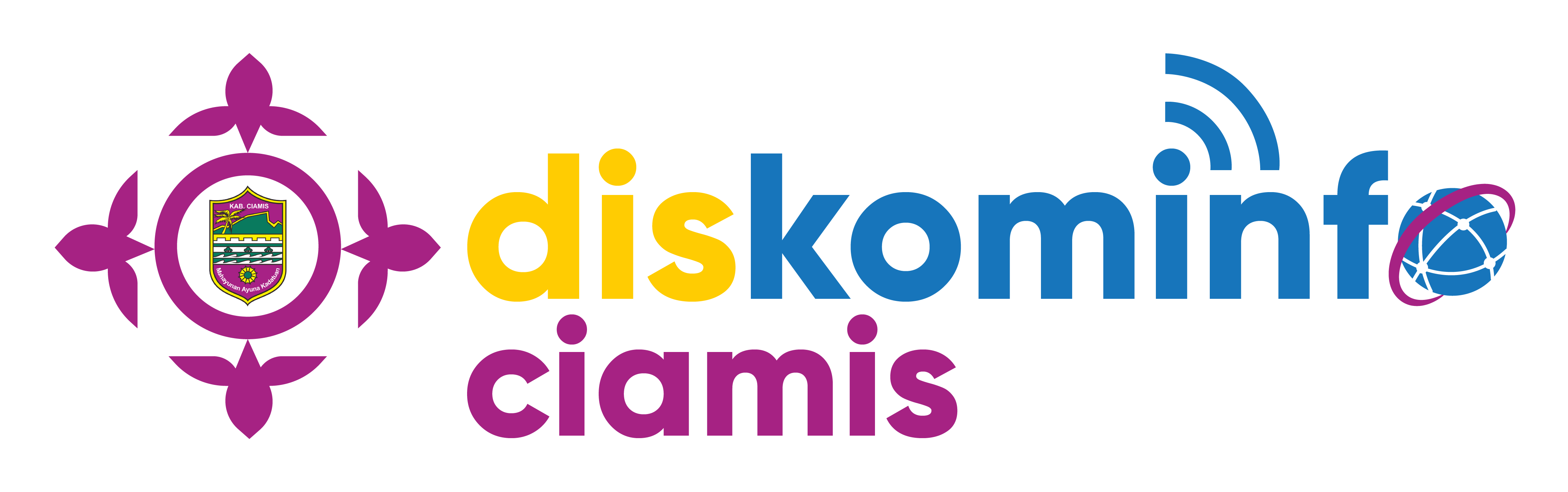 diskominfo-ciamis