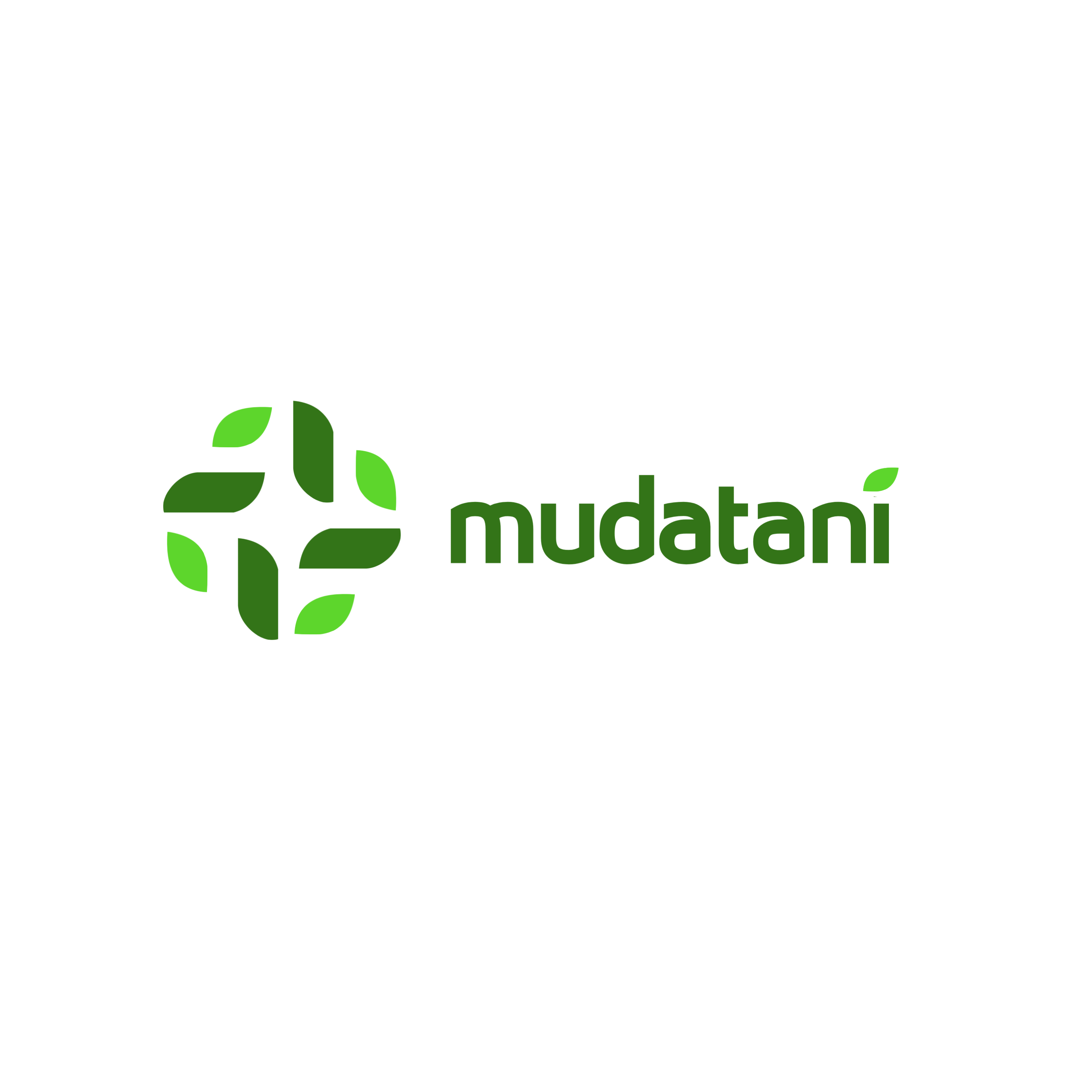 mudatani